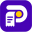 Puntiko